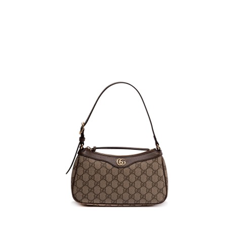 Gucci `Ophidia` Small Handbag