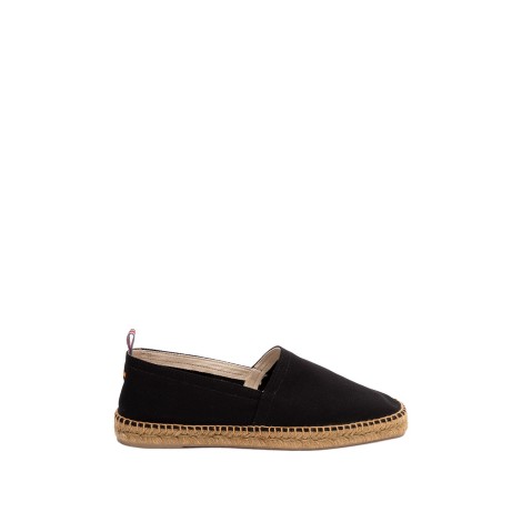 Castaner `Pablo T/001` Espadrilles