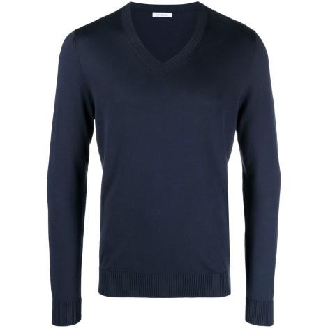 Malo V-Neck Sweater