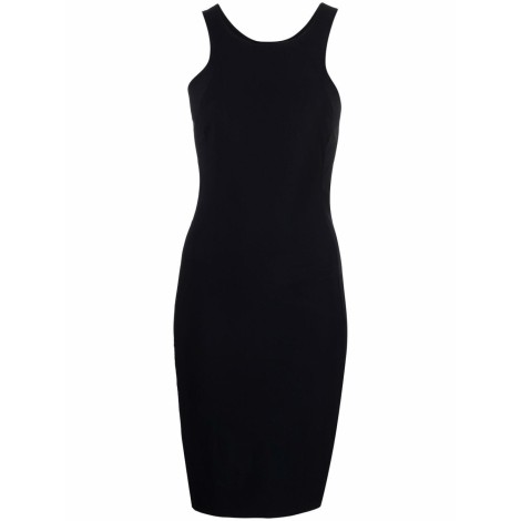 Patrizia Pepe Dress