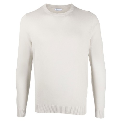 Malo Crew-Neck Sweater