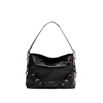 Givenchy Medium `Voyou` Bag