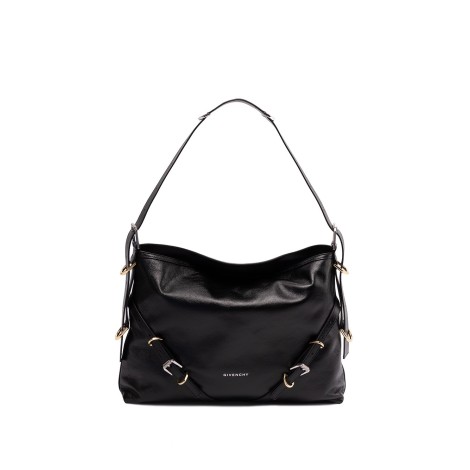 Givenchy Medium `Voyou` Bag