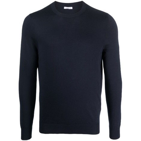 Malo Crew-Neck Sweater