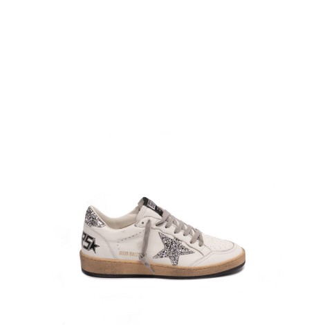 Golden Goose `Ball Star` Sneakers