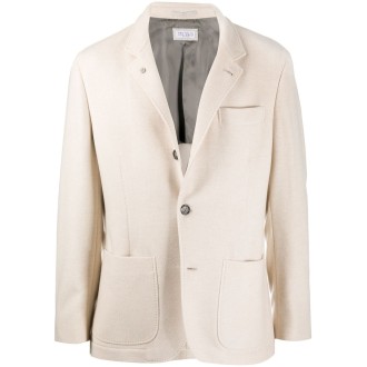 Brunello Cucinelli Water Resistant Jacket