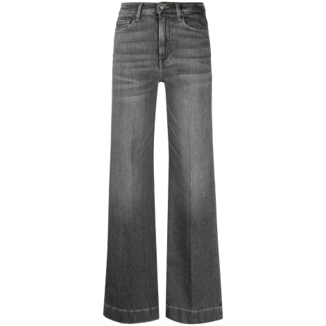 7 For All Mankind `Modern Dojo Soho` Jeans