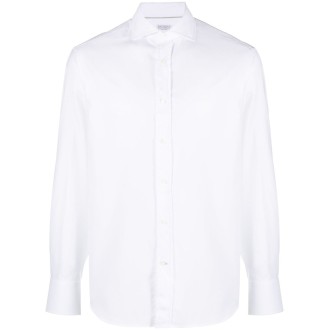 Brunello Cucinelli Shirt