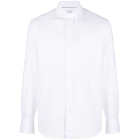 Brunello Cucinelli Shirt