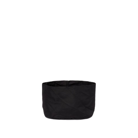 Rosantica `Holli` Pouch