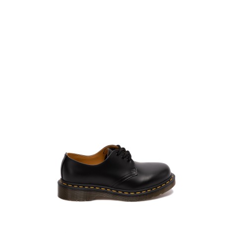 Dr Martens `1461` Lace-Up Shoes