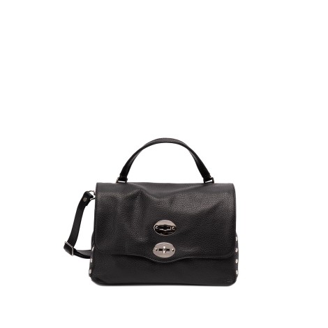 Zanellato Small `Postina Daily` Handbag