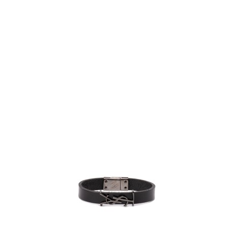 Saint Laurent `Opyum` Bracelet