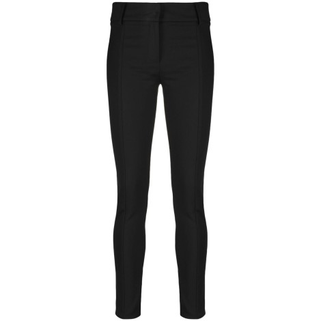 Patrizia Pepe Cropped Pants