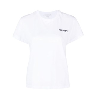 Patrizia Pepe T-Shirt