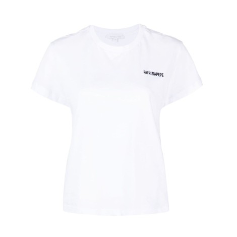 Patrizia Pepe T-Shirt