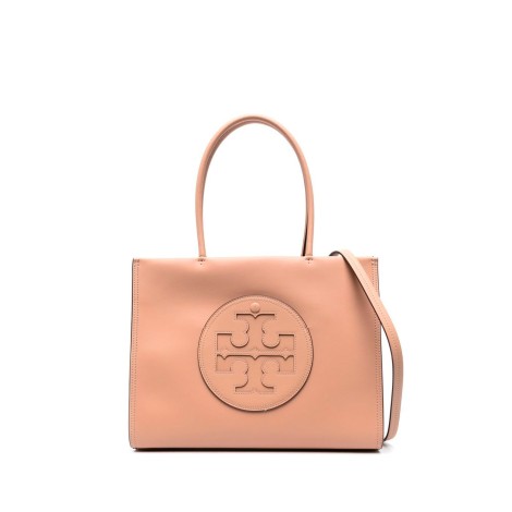 Tory Burch Small `Ella Bio` Tote Bag