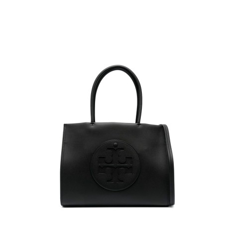 Tory Burch Small `Ella Bio` Tote Bag