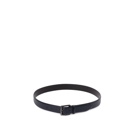 Orciani `Monaco` Belt