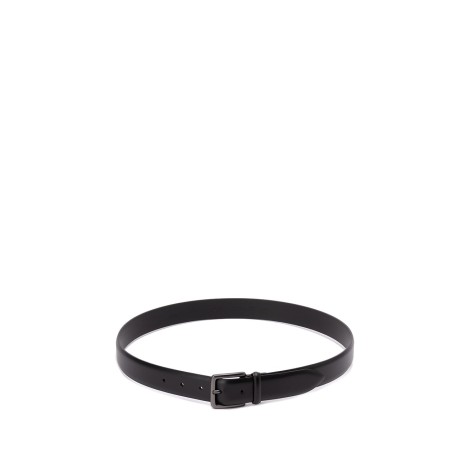 Orciani `Monaco` Belt