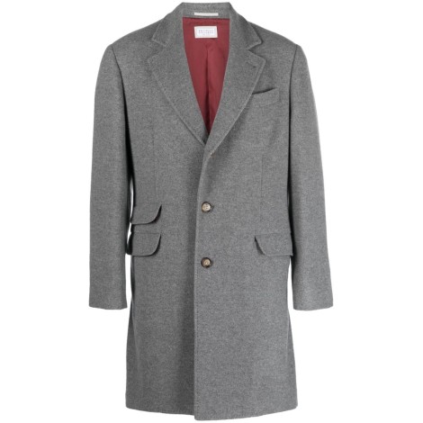 Brunello Cucinelli Coat