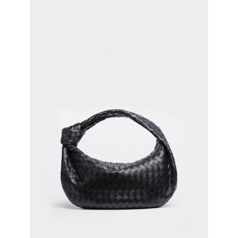 Bottega Veneta `Small Jodie`