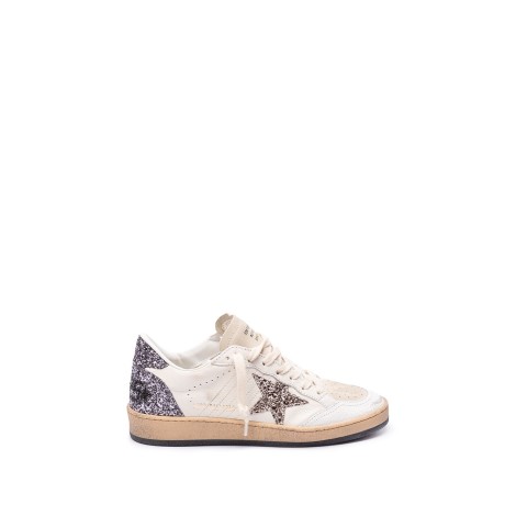 Golden Goose `Ball Star` Sneakers