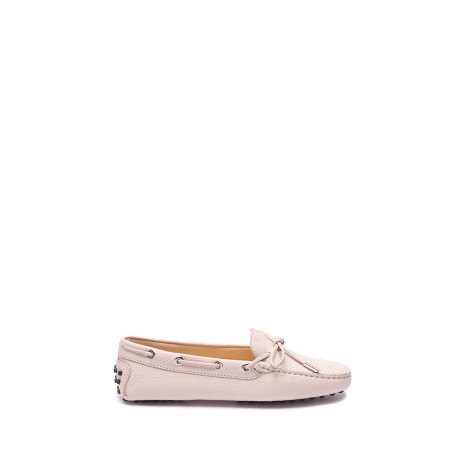 Tod's `Gommino Driving` Loafers