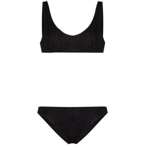 Oséree `Lumiere` `Sporty Set` Bikini