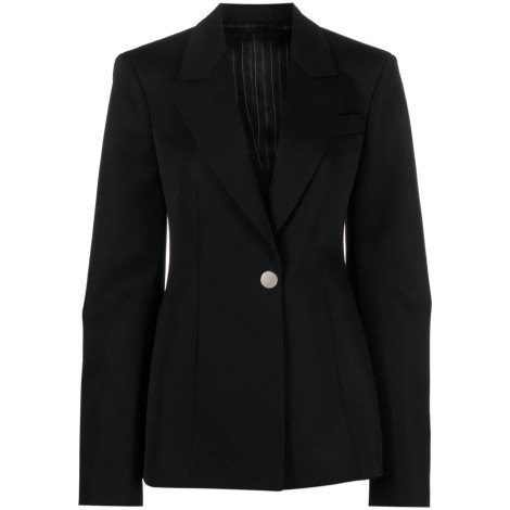 The Attico Blazer