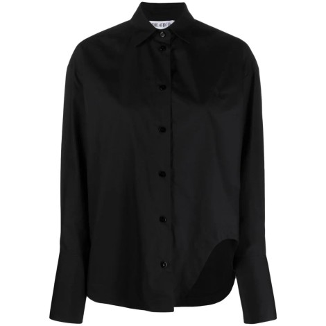 The Attico `Eliza` Shirt