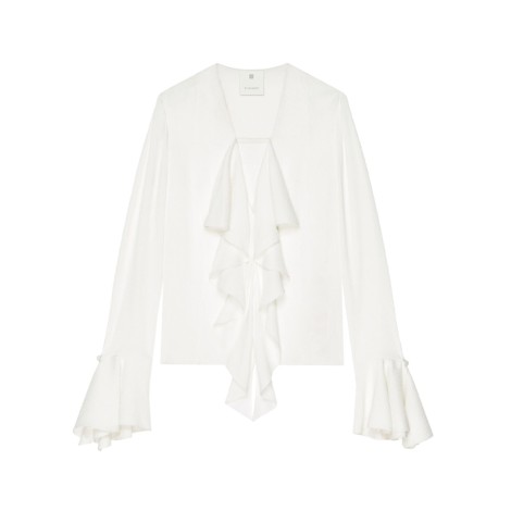 Givenchy Blouse