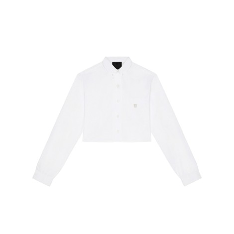 Givenchy Shirt