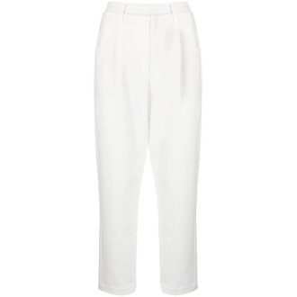 Brunello Cucinelli Baggy Pants