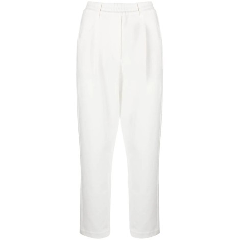 Brunello Cucinelli Baggy Pants