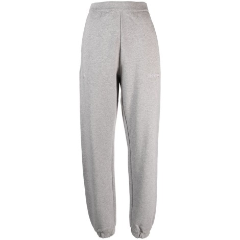 The Attico `Penny` Track Pants