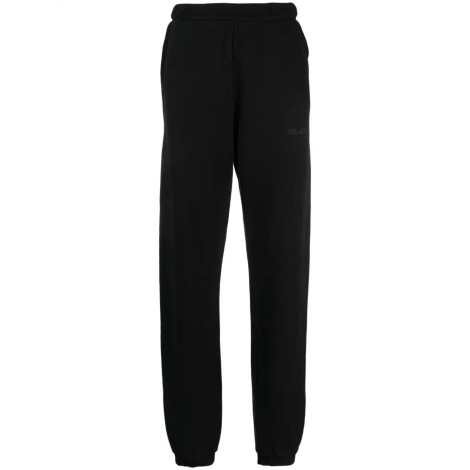 The Attico `Penny` Track Pants