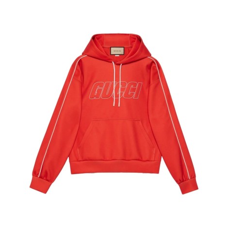 Gucci Hoodie