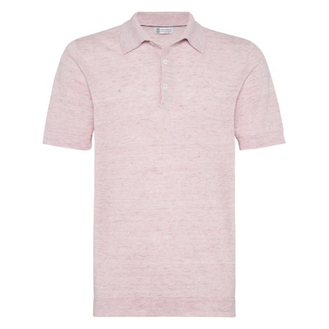 Brunello Cucinelli Polo Shirt