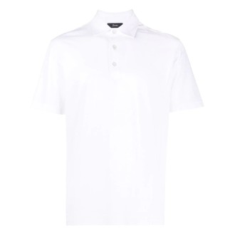 Herno Polo Shirt