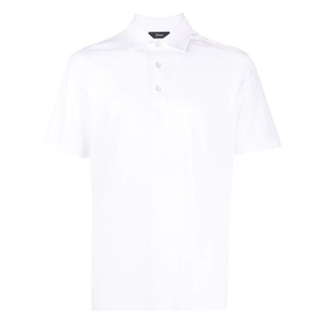 Herno Polo Shirt