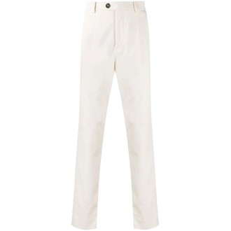 Brunello Cucinelli Chino Pants