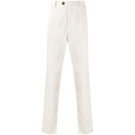 Brunello Cucinelli Chino Pants