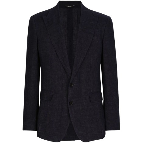 Dolce & Gabbana Blazer