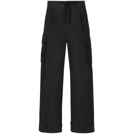 Dolce & Gabbana Cargo Pants