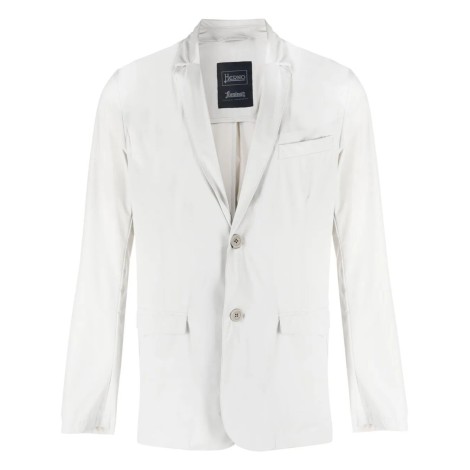 Herno `Light Matt` Blazer