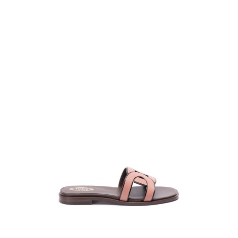 Tod's Sandals