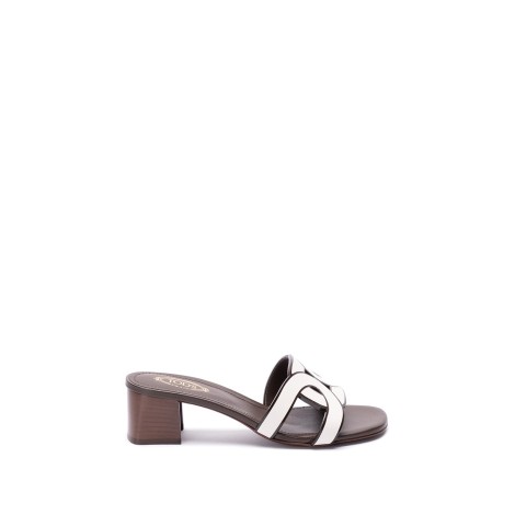 Tod's Sandals