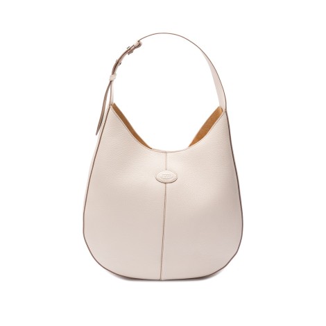 Tod's `Oboe` Small Bag