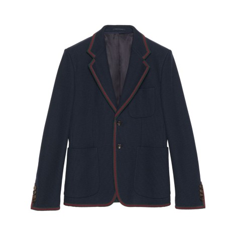 Gucci Blazer